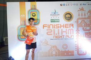 BIB: 
                            <button type="button" onclick="openModal(23539777)" class="btn btn-primary btn-sm float-right btn-popup" data-toggle="modal" data-target=".modal-high-quality">
                        <i class="fas fa-shopping-cart"></i> Add to Cart
                    </button>
                                            <button type="button" onclick="isThisMe(23539777, true)" class="btn btn-success btn-sm float-right btn-popup btn-isme hidden" data-toggle="tooltip" data-placement="bottom" title="นี่คือรูปของคุณใช่ไหม คลิกที่นี่เพื่อเอาเข้าอัลบั้ม">
                        <i class="fas fa-plus"></i> Add to album
                    </button>
                    <button type="button" onclick="isThisMe(23539777, false)" class="btn btn-warning btn-sm float-right btn-popup btn-isnotme hidden">
                        <i class="fas fa-ban"></i> Remove from album
                    </button>